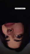 la.vica_ Altpins Profile Picture
