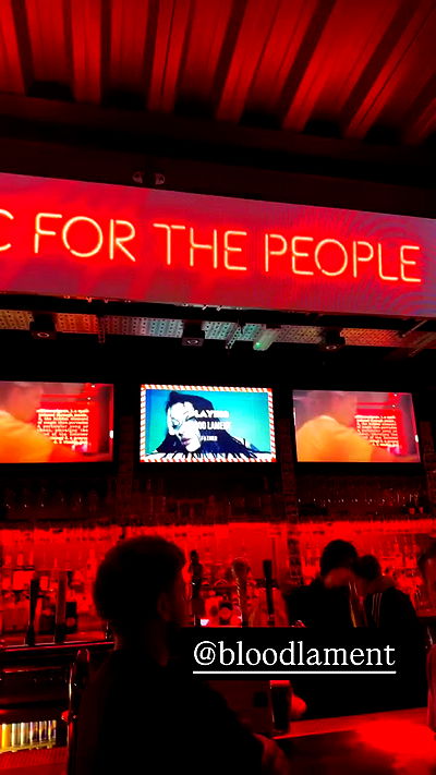 silkton silkton archive video