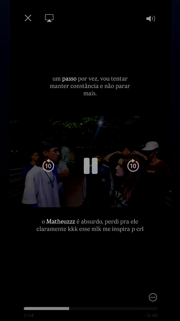 eusandyyh archive video preview