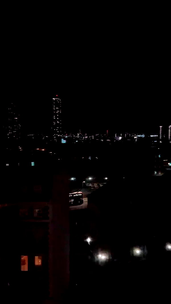 ellauk archive video preview