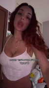 _noa_onn_ Altpins Profile Picture