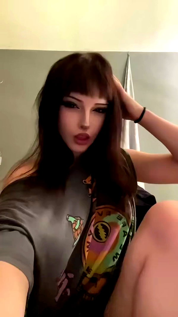 n3m4la_ archive video preview