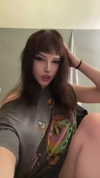 n3m4la_ Altpins Profile Picture