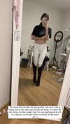 candy_balll Altpins Profile Picture