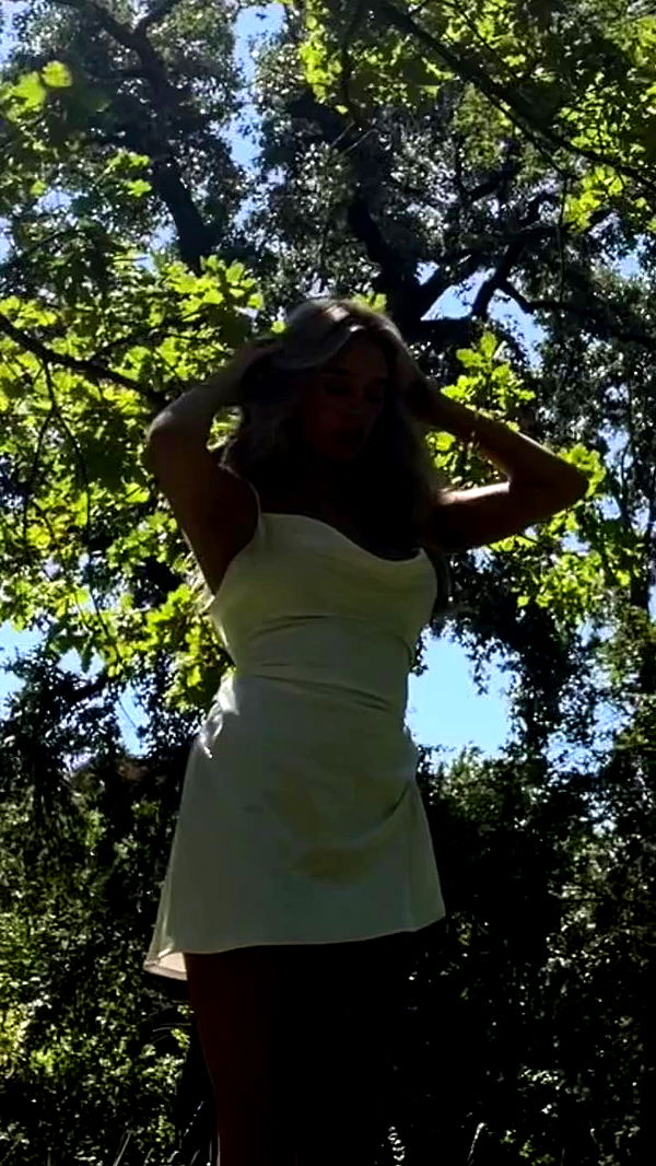 payton.r archive video preview