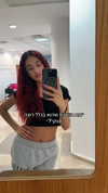 _noa_onn_ Altpins Profile Picture