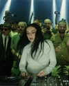 charli_xcx Altpins Profile Picture