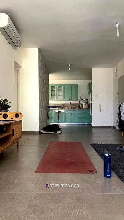 talweisswasser talweisswasser archive video