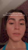 monetzamora_ Altpins Profile Picture