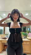 neiima22 Altpins Profile Picture