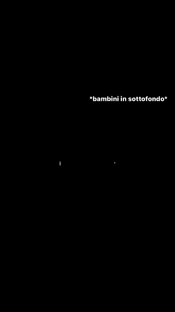 kasumi_sen archive video preview