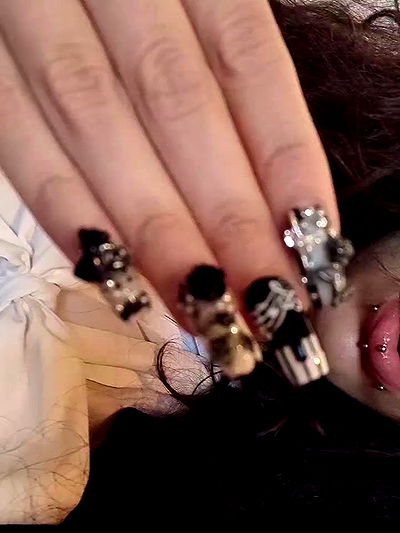 shayli_or shayli_or archive video