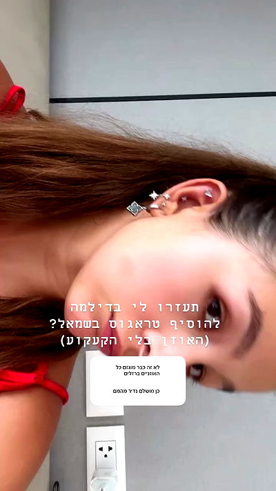 kesemgreenyer kesemgreenyer archive video