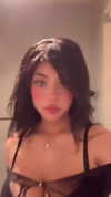rinnibunnyy Altpins Profile Picture