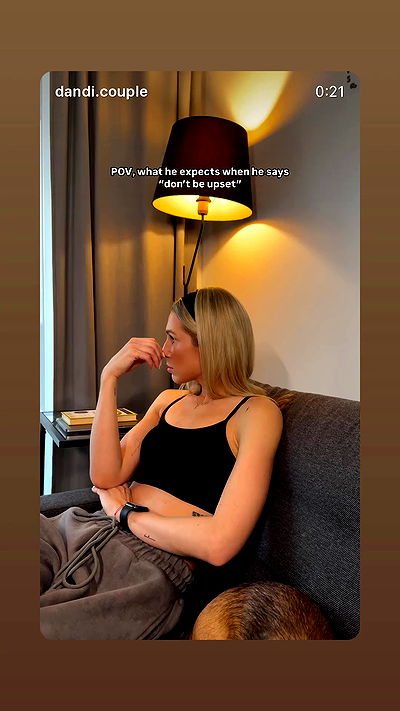 _lil_noa_ _lil_noa_ archive video