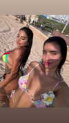 diana_tal_ Altpins Profile Picture