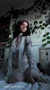 estr3iia Altpins Profile Picture