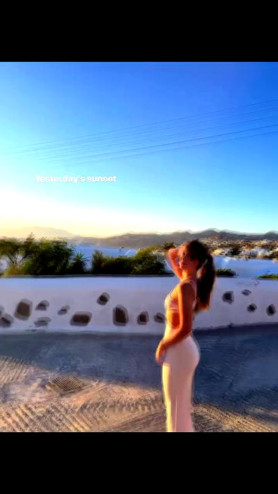 valeria_lukin valeria_lukin archive video