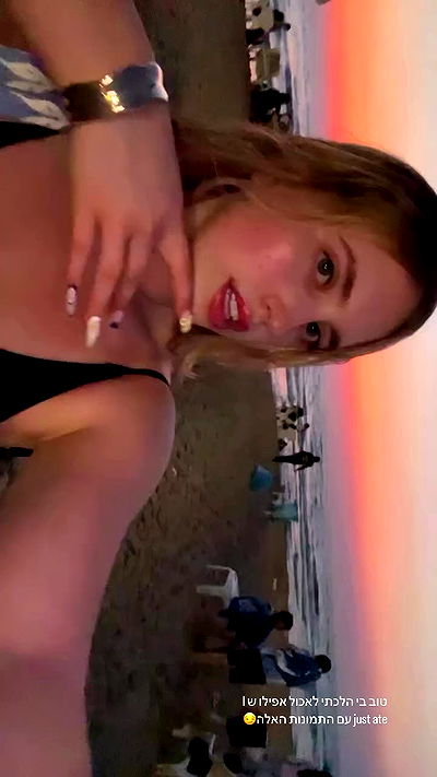 lea._3827 lea._3827 archive video