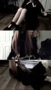 veildose Altpins Profile Picture