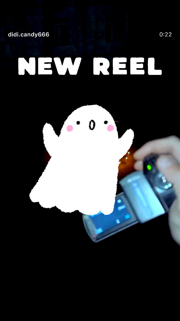 didi.candy666 archive video preview