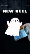 didi.candy666 Altpins Profile Picture