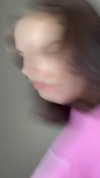 queen.nephie Altpins Profile Picture