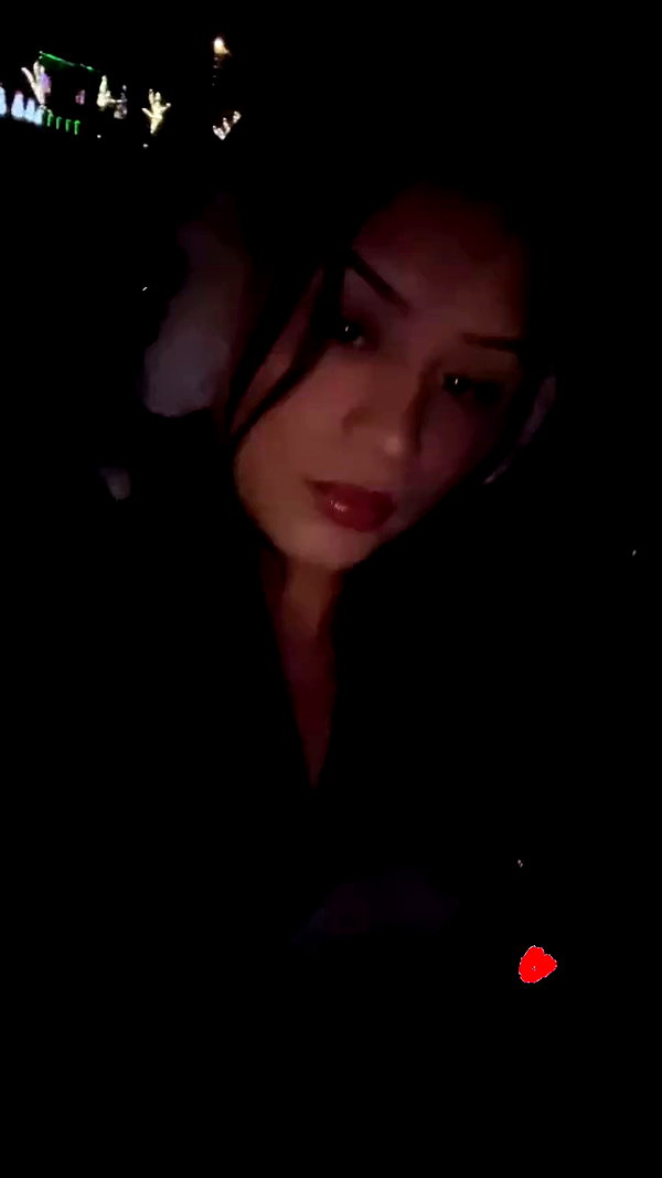 luvesm archive video preview