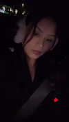 luvesm Altpins Profile Picture