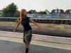 ijbuki Altpins Profile Picture