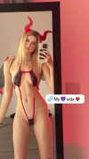 alinaxlova_ Altpins Profile Picture