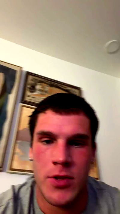 smillsap02 smillsap02 archive video