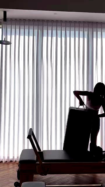 ofir.dg ofir.dg archive video