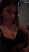 larin_manor10 Altpins Profile Picture