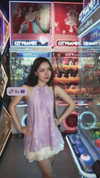 esmenguyennn Altpins Profile Picture