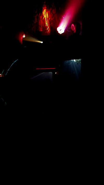 napopo_pub napopo_pub archive video