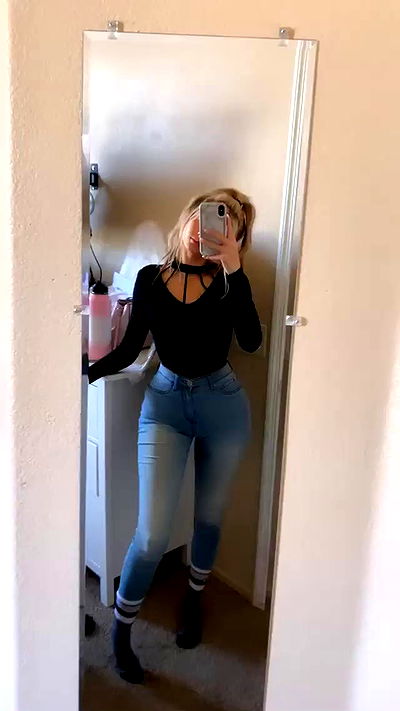 gabiciamp gabiciamp archive video