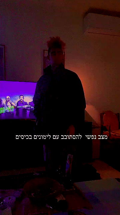 feelbetterinmysweater feelbetterinmysweater archive video