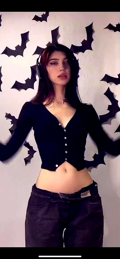 quincymood quincymood archive video