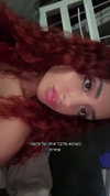 _noa_onn_ Altpins Profile Picture