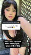 lamegfff Altpins Profile Picture