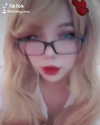 karemy.chi Altpins Profile Picture