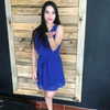 kimberly.loaiza Altpins Profile Picture