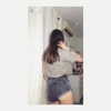 may__benlulu Altpins Profile Picture