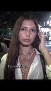 luciamanfredii Altpins Profile Picture