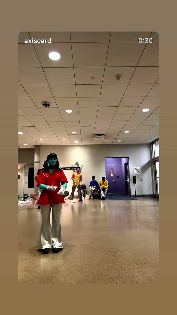 gigixmartini archive video preview