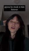 nonsalemwitch Altpins Profile Picture