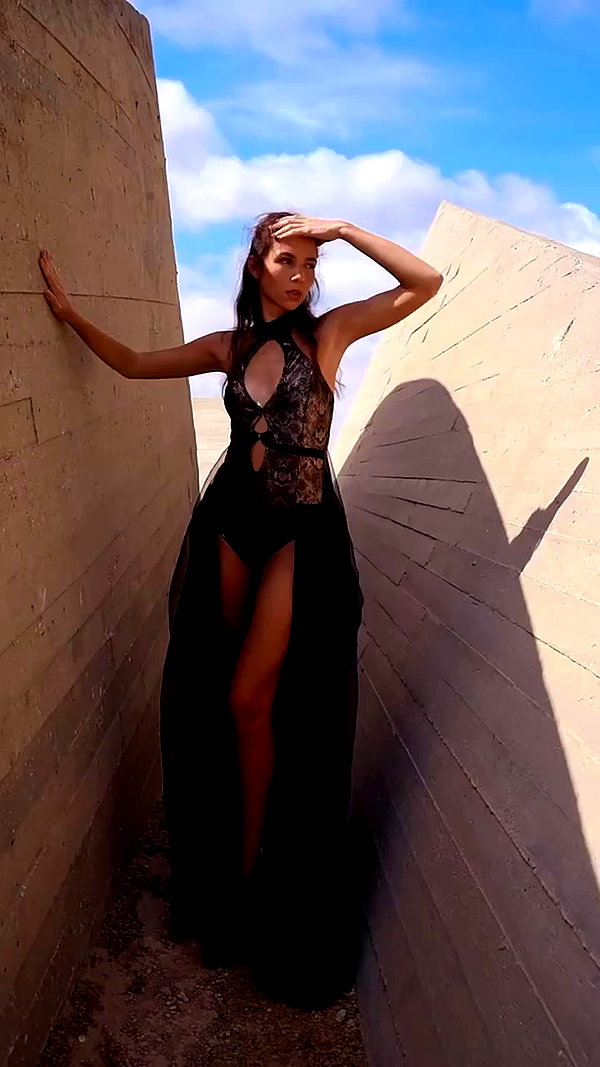 valeria.zofrina archive video preview
