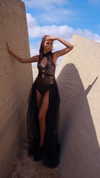 valeria.zofrina Altpins Profile Picture