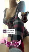 manic__sexdoll Altpins Profile Picture